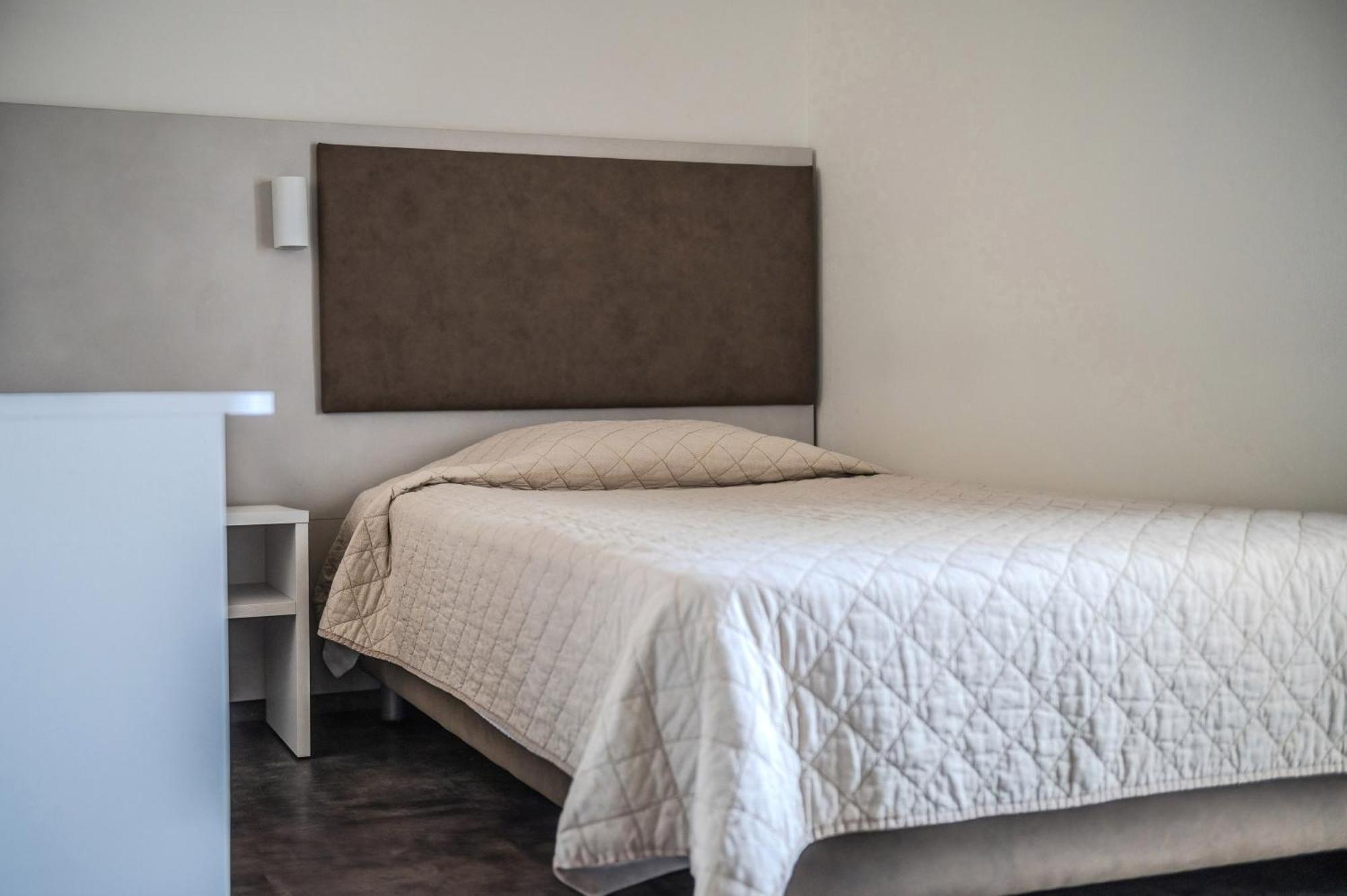Hotel Orizzonte ลิโดดิเยโซโล ห้อง รูปภาพ